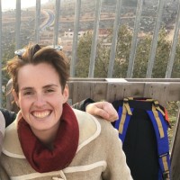 Empire Edge Employee Frances Black's profile photo