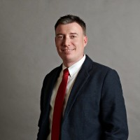 Dan Hickman Email & Phone Number