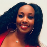 Pepose Vision Institute Employee Kimberly Taylor's profile photo