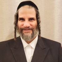 Hershy Weiser Email & Phone Number