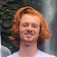 Sam Wasden Email & Phone Number