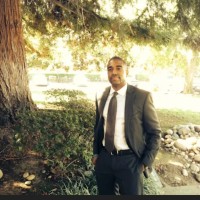 Lamar Pierce Email