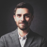 Abel V. Email