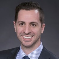 Matt Sekerke Email & Phone Number