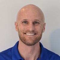 Kollmorgen Employee Stephen Kalafut's profile photo