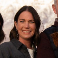 Katherine Murdoch Email & Phone Number