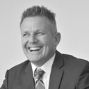 GDS Global Display Solutions Employee Matt Byrne's profile photo