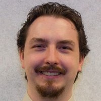 Timothy Huddle Email & Phone Number
