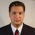 Daniel Vago Email