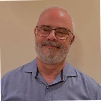 Braslar Eletros Employee Hildson Felizardo's profile photo