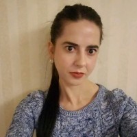 Erin Wing Email & Phone Number