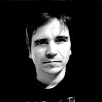 Nine Rocks Games Employee Marek Lacena's profile photo