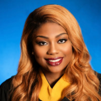 Guest Services, Inc. Employee Desiree Davis's profile photo