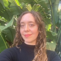 UDC Corporation Employee Monica Noelle Ramirez's profile photo