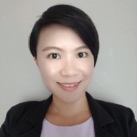 Joey Tan Email & Phone Number