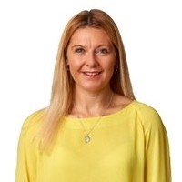 Proclaim Care Limited Employee Ceri Mbacp's profile photo
