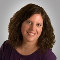 Marla Lindstedt Email & Phone Number