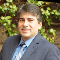 David Evans and Associates, Inc. Employee John Susino's profile photo