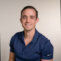 Bahama Buck's Franchise Corporation Employee Zyler Buchanan's profile photo
