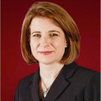 Sidney Robert Email & Phone Number