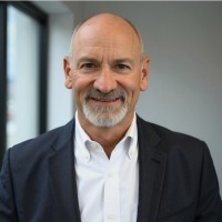 RBC Bearings Employee Sean Florian's profile photo