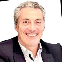 SPORTFIVE Employee Sergi Vieta's profile photo