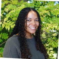 Pennsylvania Department of Transportation (PennDOT) Employee Victoria Herron's profile photo