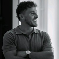 Antoine Pineau Email