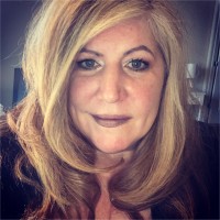 Kathleen Mahoney Email & Phone Number