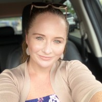 Ania Orszynska Email