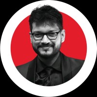 Mancunianz Employee Dominic Bodhak's profile photo