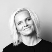 Proact IT Norge Employee Ellen Grasbakken's profile photo