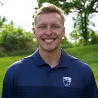 Brady Johnson Email & Phone Number