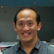 Chee L Email