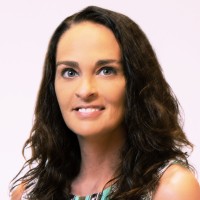 Michele Tyner Email & Phone Number