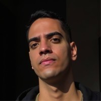 Filadd (YC S21) Employee Theus Mattos's profile photo