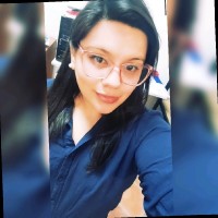 DATO Employee Alejandra Agüero Lenguaza's profile photo