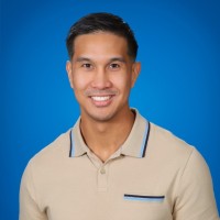 Joseph Sucgang Email & Phone Number