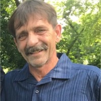 Richard Lucas Chevrolet Employee Jeff Pentlicki's profile photo