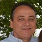 Mark Ware Email & Phone Number