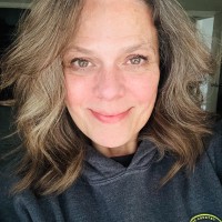 ShowBox Exhibits Employee Sherry Henderson's profile photo