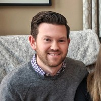 Tyler Trigg Email & Phone Number