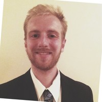 Andrew Fromm Email