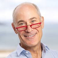 Wilson Sonsini Goodrich & Rosati Employee Gary Greenstein's profile photo