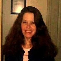 C3I Employee Kristi Currie's profile photo