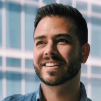 Virtana Corp. Employee David Guenther's profile photo