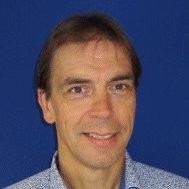 Shimano Europe Group Employee Remy Mols's profile photo