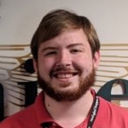Evan Berkowitz Email & Phone Number