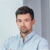 Sebastian Becker Email