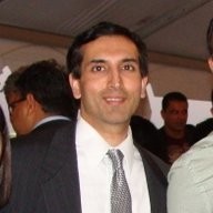 Ajay Gohil Email & Phone Number